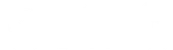 XP3